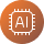 AI & ML icon